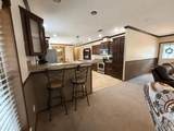 15746 Casa Verde - Photo 12