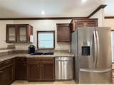 15746 Casa Verde - Photo 15