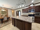15746 Casa Verde - Photo 16