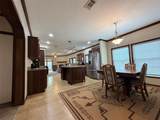 15746 Casa Verde - Photo 17