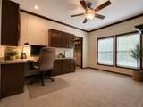 15746 Casa Verde - Photo 22