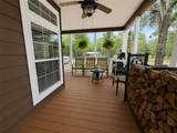 15746 Casa Verde - Photo 32