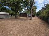 15746 Casa Verde - Photo 35