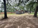 15746 Casa Verde - Photo 36