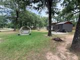 15746 Casa Verde - Photo 37