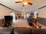15746 Casa Verde - Photo 4