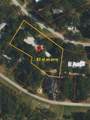 15746 Casa Verde - Photo 40