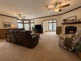 15746 Casa Verde - Photo 5