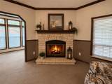 15746 Casa Verde - Photo 6