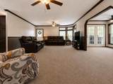 15746 Casa Verde - Photo 7