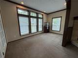 15746 Casa Verde - Photo 8