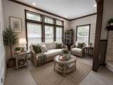 15746 Casa Verde - Photo 9