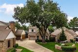2848 Harbinger Lane - Photo 1