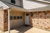 2848 Harbinger Lane - Photo 10
