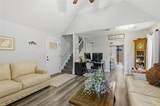 2848 Harbinger Lane - Photo 14