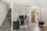 2848 Harbinger Lane - Photo 15
