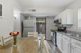 2848 Harbinger Lane - Photo 16