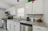 2848 Harbinger Lane - Photo 17