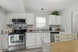 2848 Harbinger Lane - Photo 18