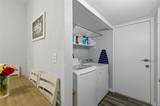 2848 Harbinger Lane - Photo 19