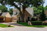 2848 Harbinger Lane - Photo 2