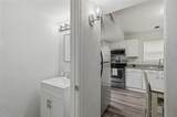 2848 Harbinger Lane - Photo 20