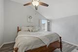 2848 Harbinger Lane - Photo 21