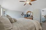 2848 Harbinger Lane - Photo 22