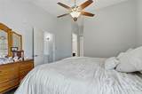 2848 Harbinger Lane - Photo 23