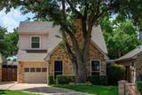 2848 Harbinger Lane - Photo 3