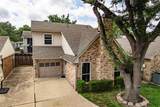 2848 Harbinger Lane - Photo 4