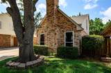 2848 Harbinger Lane - Photo 5