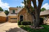 2848 Harbinger Lane - Photo 6