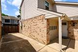 2848 Harbinger Lane - Photo 8