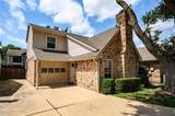 2848 Harbinger Lane - Photo 9