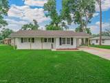 4221 Evelyn Street - Photo 1