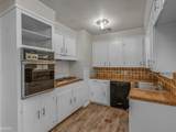 4221 Evelyn Street - Photo 10