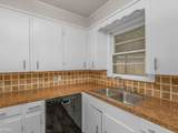 4221 Evelyn Street - Photo 11
