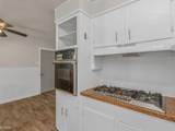 4221 Evelyn Street - Photo 12