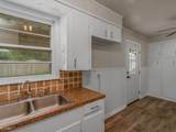 4221 Evelyn Street - Photo 13