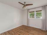 4221 Evelyn Street - Photo 14