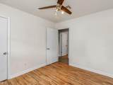 4221 Evelyn Street - Photo 15