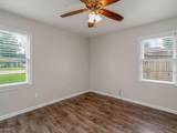 4221 Evelyn Street - Photo 16