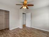4221 Evelyn Street - Photo 17