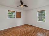 4221 Evelyn Street - Photo 18