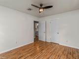 4221 Evelyn Street - Photo 19