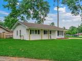 4221 Evelyn Street - Photo 2