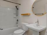 4221 Evelyn Street - Photo 20