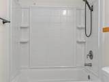4221 Evelyn Street - Photo 21