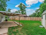 4221 Evelyn Street - Photo 22
